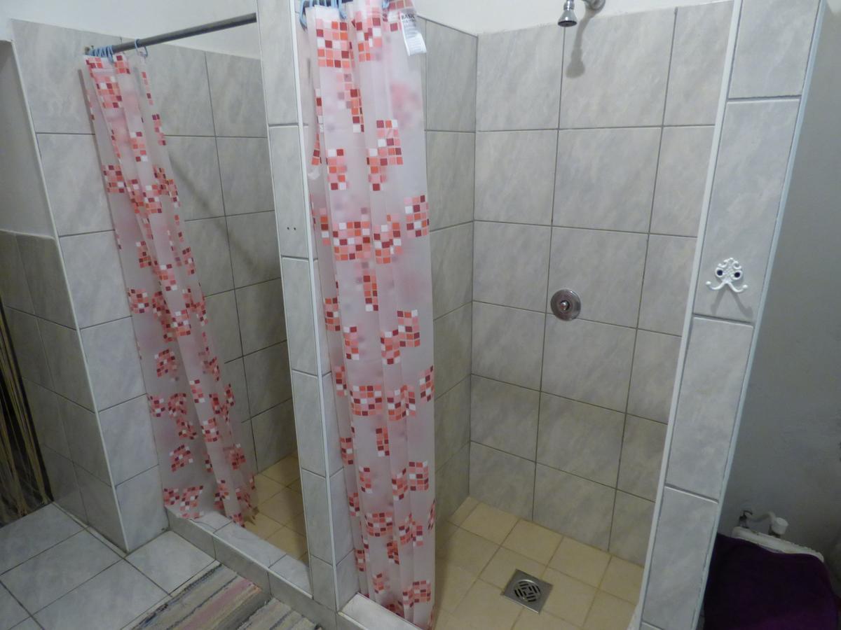 Agoc Vendeghaz Hotel Alsoberecki Екстериор снимка
